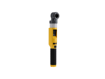 ALCOHOLTESTER IBLOW10PRO