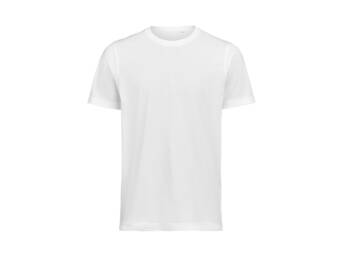 T-SHIRT REGULAR UM OCS