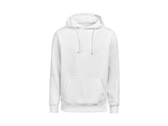 HOODIE REGULAR UM OCS/RCS