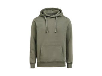 HOODIE REGULAR UM OCS/RCS