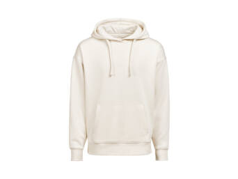 HOODIE LOOSE UM OCS/RCS