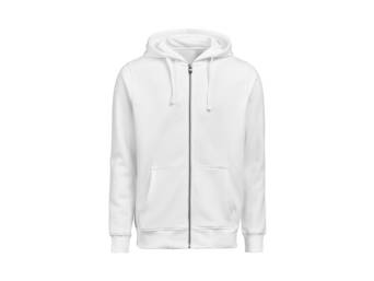 HOODIE RITS REGULAR UM OCS/RCS