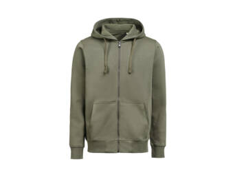 HOODIE RITS REGULAR UM OCS/RCS