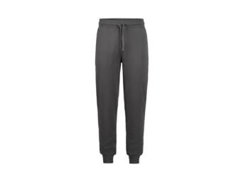 JOGGINGBROEK UNISEX UM OCS/RCS