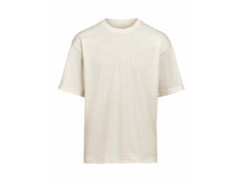 T-SHIRT LOOSE UM OCS