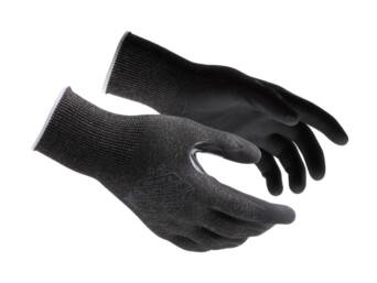 HANDSCHOEN GUIDE 332