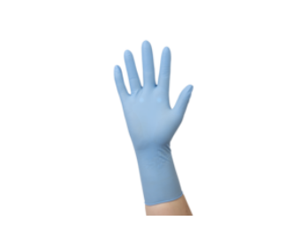 GLOVE 1144 100ST/DISP