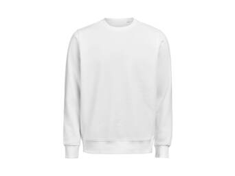 SWEATER REGULAR UM OCS/RCS