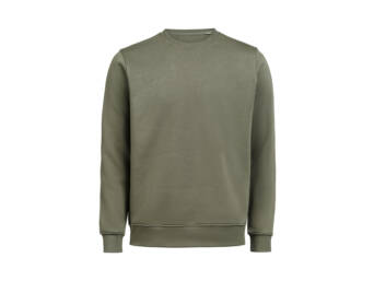 SWEATER REGULAR UM OCS/RCS