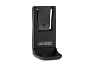 MAGNETIC WALLHOLDER FR PLUGSTATIONS