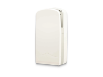 HANDDROGER AIR POWER F1 - WIT