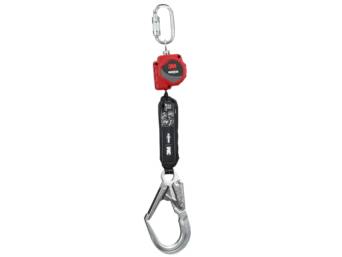 H&Ouml;HENSICHERUNGSGER&Auml;T G065 GURTBAND 1,8 M