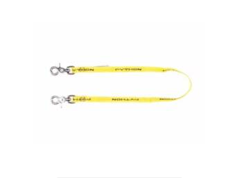 LONGE OUTILS 60,96CM