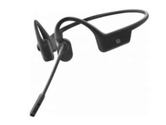 HEADSET SHOKZ BT VOKKERO  ASO 400C