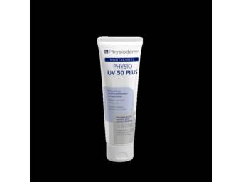 CREME SOLAIRE PHYSIO UV50 LOTION 100ML