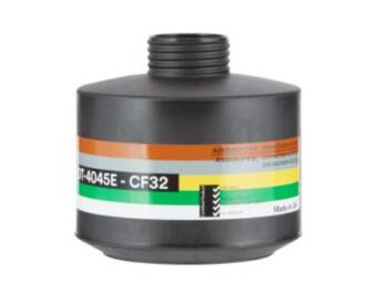 SCREW FILTER CF32 ABEK2P3 (PRO 2000)