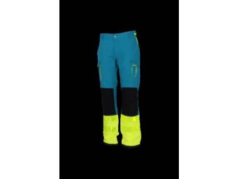 Trousers Ambu Stretch Sirona 17841