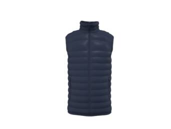 Bodywarmer Gewatteerd Heren IB6172