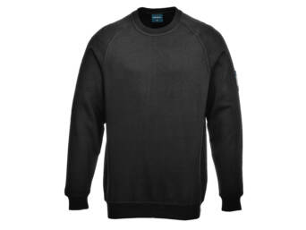 Sweater FR/As FR12