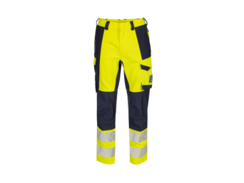 HOSE VONCY FR/AS/ARC APC1