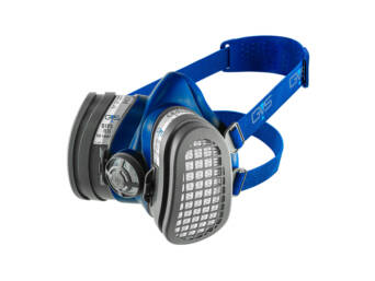 Halfmask Elipse B1P3
