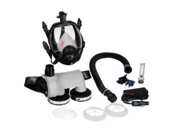 Kit Unite Moteur Amiante PROFLOW2 Ff-602