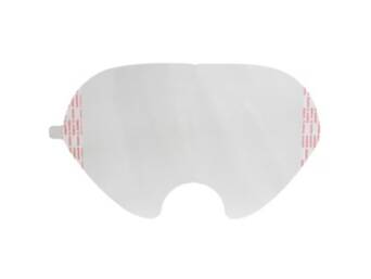 Protection Film for Ecure Click FF80X
