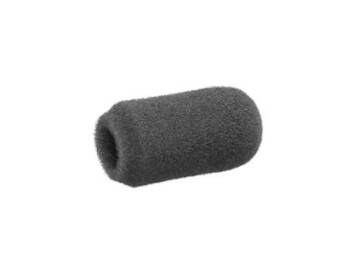 Prot Cap for Microphone MT33/MT73