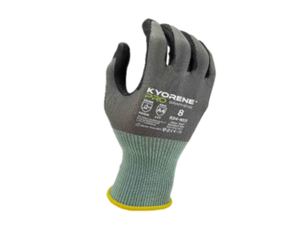 Glove Kyorene K04-403
