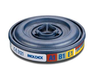 Filtre ABE1 Easylock 9300