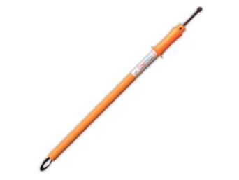 Finger Saver 850MM