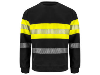 Sweater Signa 6129