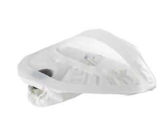 Vervangkap voor SR 603
