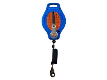 Valblok 10M Kabel Blocfor 10R Evo M47