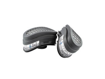 Filter Elipse B1P3