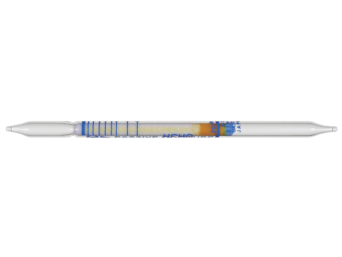 Monitor Dosi-Tube Formaldehyde (10PC)