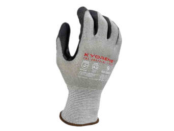 Handschoen Kyorene 04-205R
