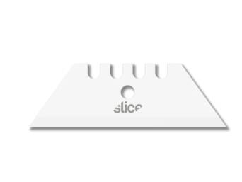 Ceramic Utility Blades Pointed Tip (2PC)