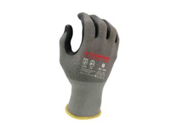 Glove Kyorene 02-101
