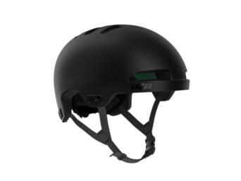 Fietshelm Lazer Maze S-M Kineticore