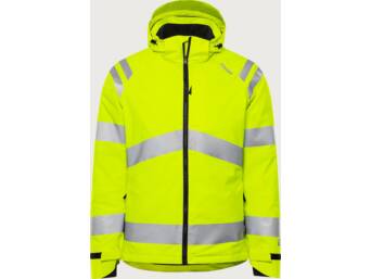 Winterjack HI-Viz Stretch 4682 Glps