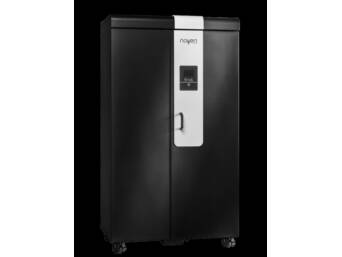 Drying/Anti-Poll.cabinet NOVVEN3 Indus