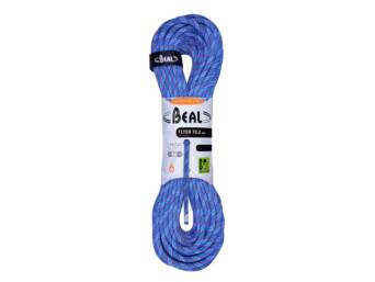 Rope Flyer Blue 80M