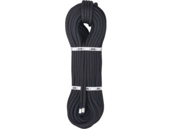 Trinorm 9,1MM Climbing Rope Per M
