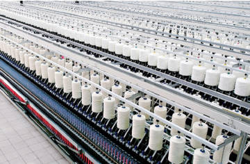 Textielsector verwacht sterke prijsstijgingen in 2019