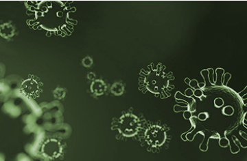 UPDATE COVID-19: Beschikbaarheid van producten ter bestrijding van het coronavirus