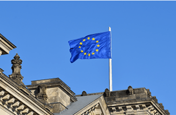 Législation EPI Partie 2: Régulation EU 2016/425
