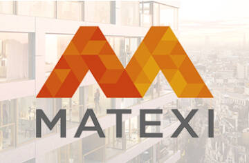 Matexi kiest voor oplossing op maat met goedgekeurde online catalogus [CASE STUDY]