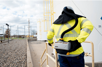 Connaissez-vous les dangers présents dans votre air ?