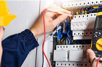 What is the difference between antistatic, insulating and ESD?